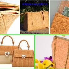 2019年軟木制品價格表及批發(fā)供應(yīng)信息（第6頁）