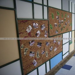 北京北城偉業(yè)軟木制品銷售中心品牌介紹及報價指南