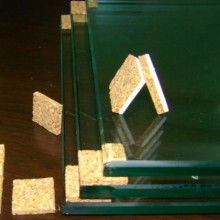 2019年軟木制品價格表與批發(fā)供應(yīng)信息（第3頁）