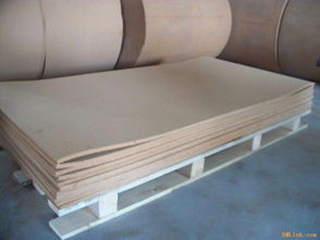 漳平市生態(tài)品軟木制品廠軟木制品今日行情價(jià)格走勢與報(bào)價(jià)分析