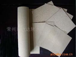 常州市欣達(dá)軟木制品 專注軟木制品制造的匠心企業(yè)