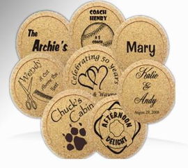 橡木林軟木制品廠 今日軟木制品行情價(jià)格走勢與報(bào)價(jià)分析