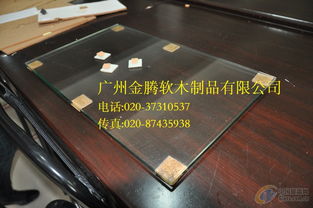 廣西百色市金騰軟木制品廠 專業(yè)軟木制品制造與報(bào)價(jià)指南