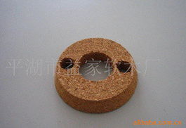 平湖市益家軟木廠產(chǎn)品介紹 服裝機(jī)械設(shè)備與軟木制品制造