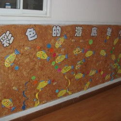 專業(yè)生產(chǎn)軟木板 廠家、價(jià)格與軟木制品制造全解析