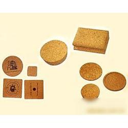 深圳五金件制品批發(fā)與軟木制品制造 產(chǎn)業(yè)鏈整合與市場(chǎng)機(jī)遇