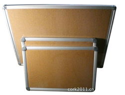 平湖信達(dá)軟木工藝 匠心打造書寫板與其他軟木制品