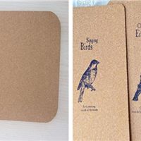 漳平市生態(tài)品軟木制品廠今日行情 軟木制品制造業(yè)生產(chǎn)供應(yīng)商價(jià)格走勢淺析