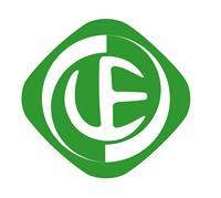 橡膠杯墊產(chǎn)業(yè)鏈探析 從黃頁名錄到生產(chǎn)制造