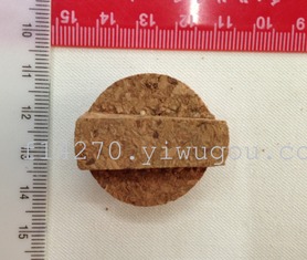 匠心傳承與創(chuàng)新 探索軟木工藝的專業(yè)制造